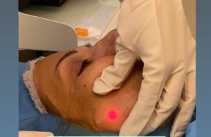 مطب دكتر قدياني فر