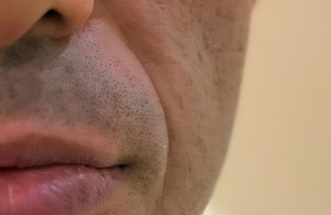 مطب دكتر قدياني فر