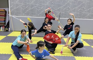 باشگاه ورزشی آساره