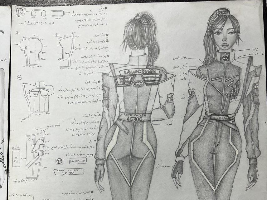 Image 3
