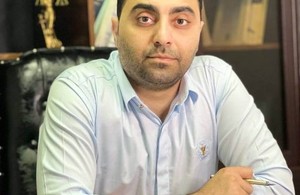 وکیل حقوقی مجتبی ابراهیم زاده