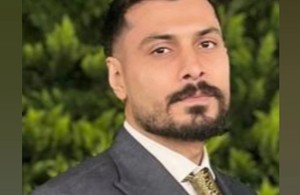 وب اپراتور