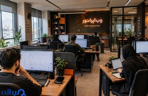 وب اپراتور