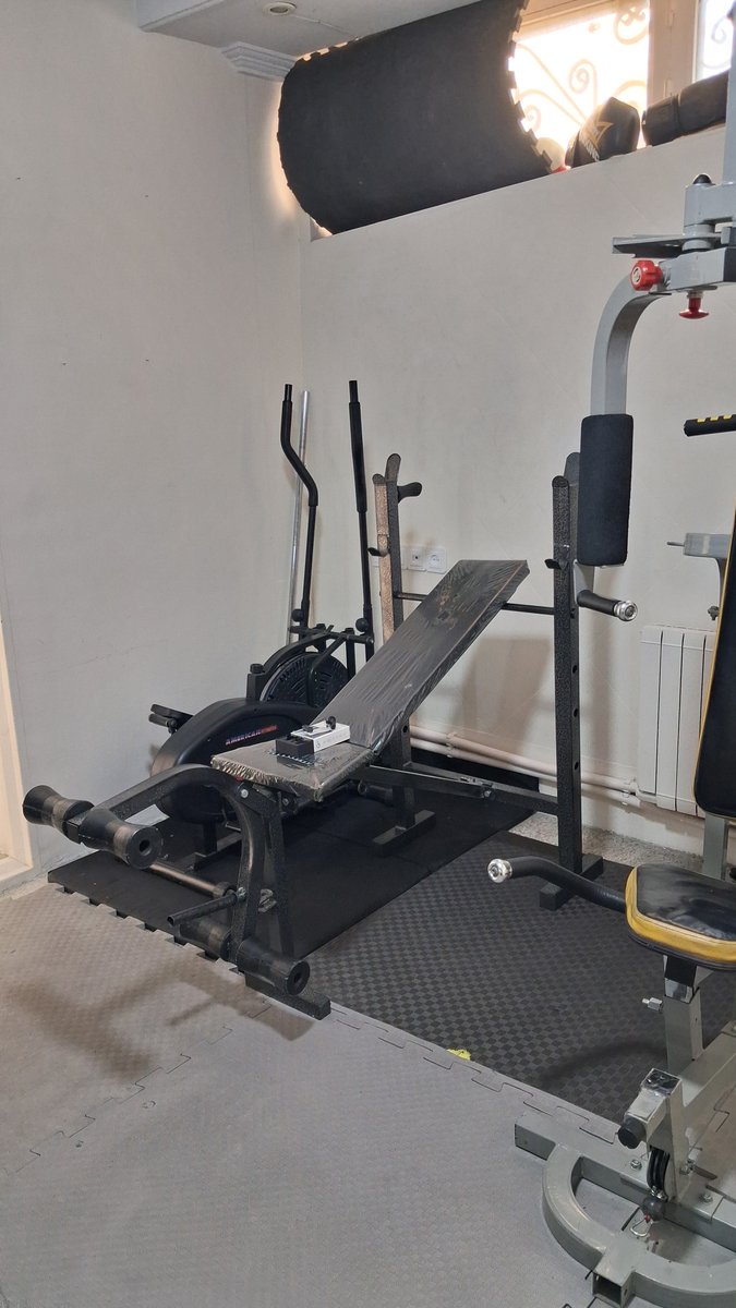 Image 10