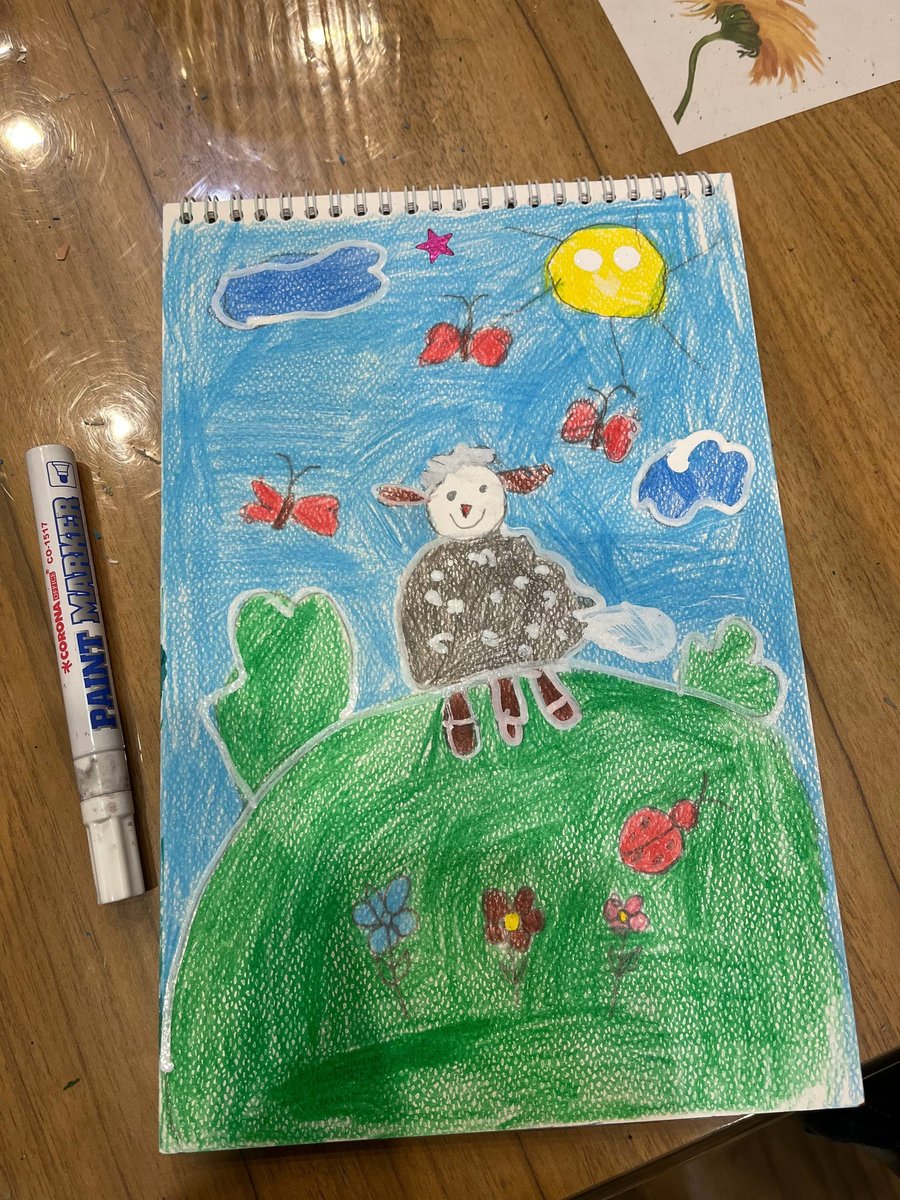 Image 26