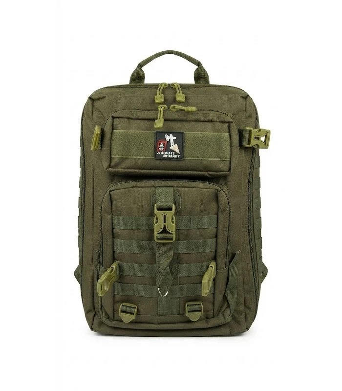 Image 3