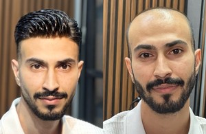 میثم جوادزاده