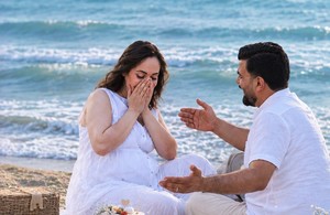 آتلیه عروس وکودک پرند