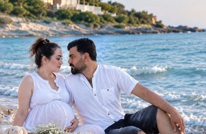 آتلیه عروس وکودک پرند