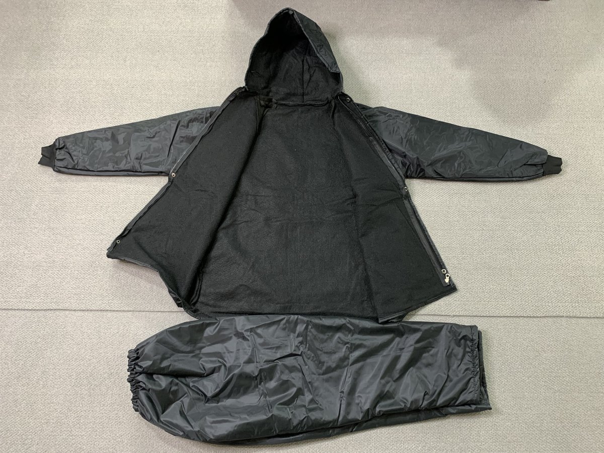 Image 10