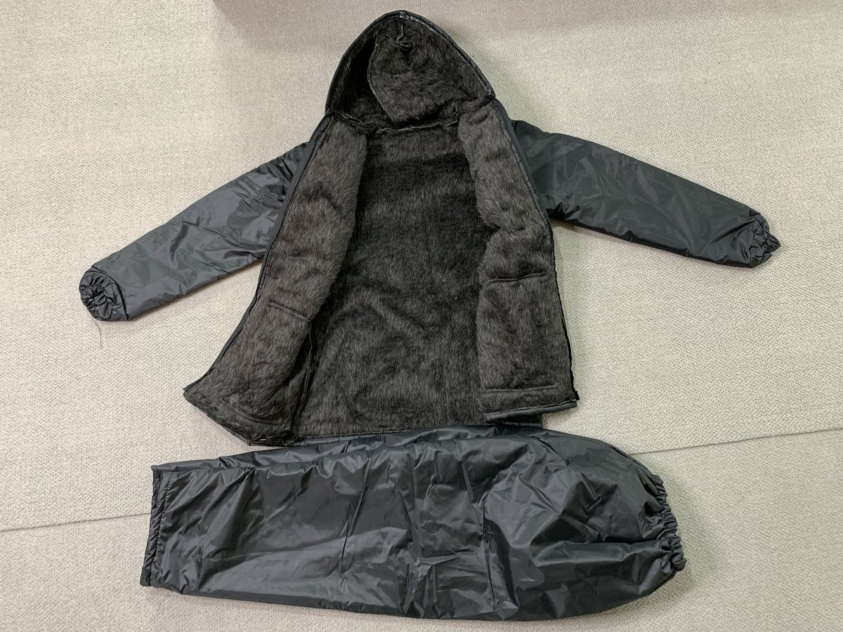 Image 11