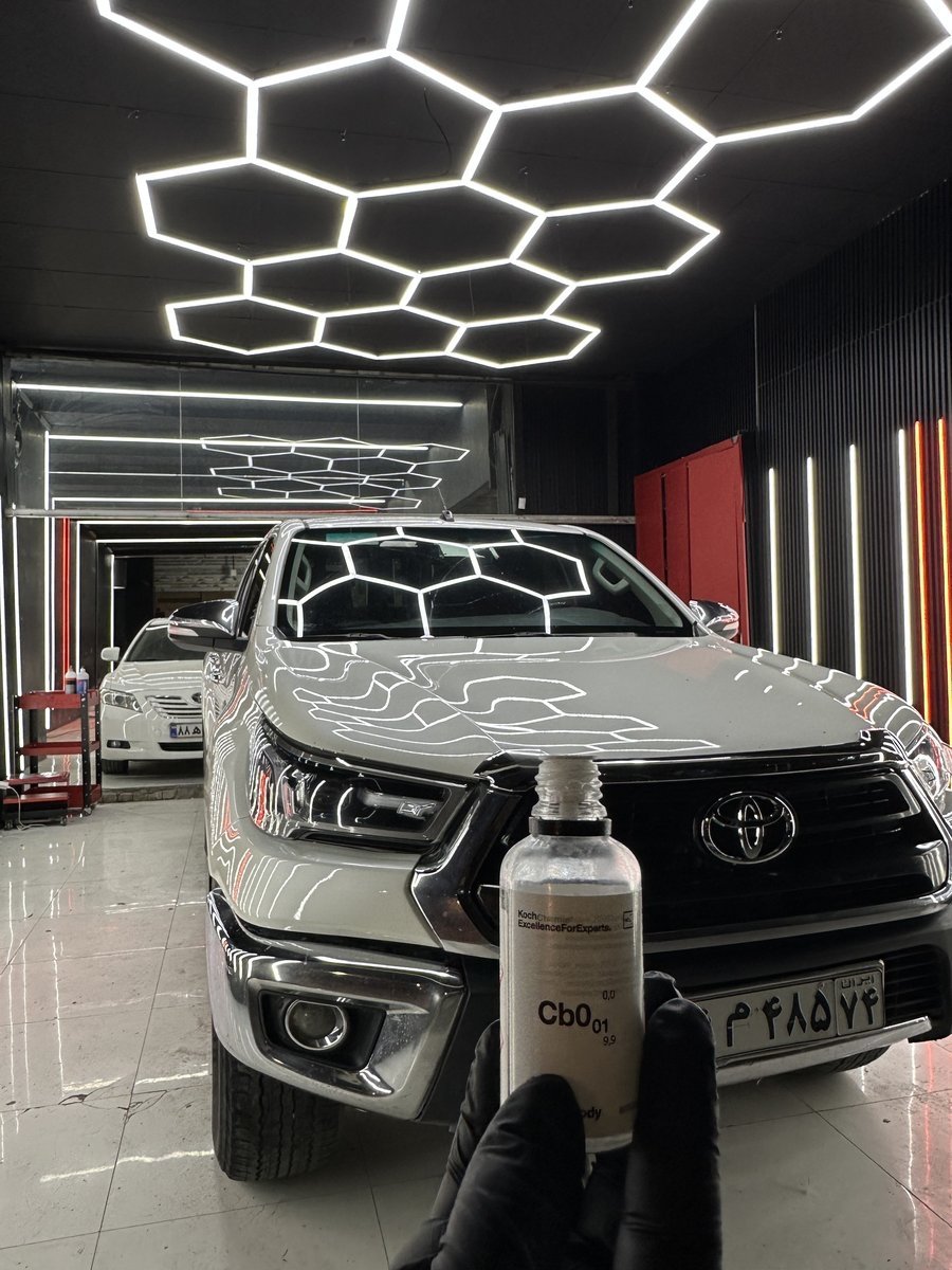 Image 6