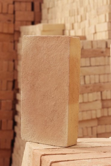 Image 13