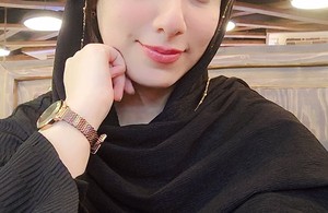 دکتر روانشناس راضیه قاسمی